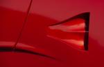Lotus Evora GT4 Concept 2019 года